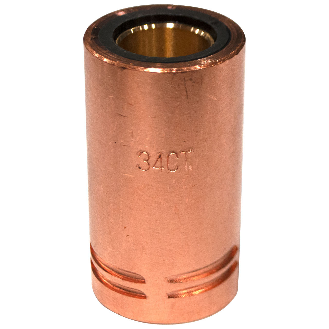 Picture of Brighton Best 34Ct Insulator